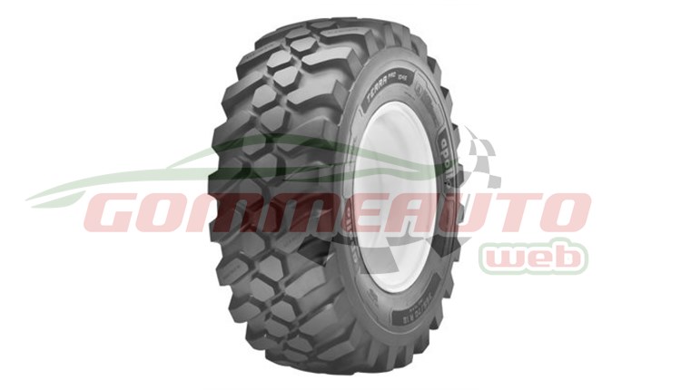COP. 540/70 R24 167D TERRA PRO 1045